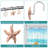 Plastic Shower Curtain Hook-62442766