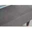 Tennielle Velvet Chaise Lounge-357285809