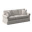 Benton Sofa-61627890