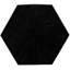 Table de bout Diamante-87777532