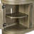Kamoura 82 Inch Tv Console