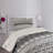 Rustic Polyester Coverlet-41893441