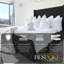 Ericka Chesterfield Ottoman Storage Bed - Deep Button-Tufted Velvet Upholstered Bed Frame-1538776484-1538776494