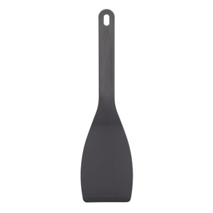 Spatule Pelton de Matton