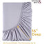 ENSEMBLE DE FEUILLES À SABLE-381462103-381384749