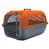 Orange et gris n'est pas disponible