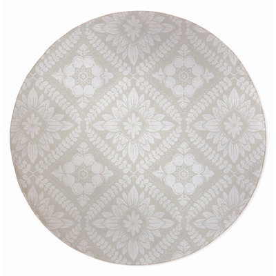 Talia Outdoor Area Rug