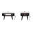 Ariella California Coffee Table-1082603022