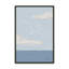 Ensemble de 4 impressions Chill Seagulls-250608281-250608290-250608294