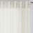 Janie Rod Pocket Semi-Sheer Curtain Panel Pair-1651270195-1651270346
