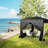 Convenient Canopy Shelter,Pop Up Canopy Tent