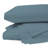 Kal 100% Cotton Sheet Set-524296691-486563182