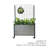 Elevated Planter-1477046430-1477046429