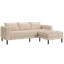 Essential Sectional-1452783251-1452783275