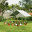 Chicken Coop-660104137