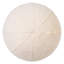 Palla Circular Pillow Cover & Insert-61832822-61832821