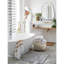 Miroir mural Bertlinde-1617048998-1617048995