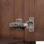 Base de meuble-lavabo 30 po Souther seulement-1051095326