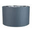 Contemporary Cotton Lamp/Light Shade with Shiny Paper Inner-660540442-660541415
