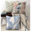Housse de coussin en coton tissé à la main Flint-111812310-111812313-111812311