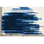 Tapis bleu Cannes-405494118