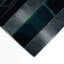 Tapis intérieur et extérieur Gravity Shift-446940930