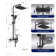 Complete Shower System