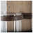 23.62'' H Wall Wall Sconce