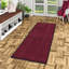 Jeffcoat Kitchen Mat-2045986448-2045986478