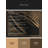 Machine Washable Vehicles And Transportation Spaceship Cruiser Global Inspired Block Print Rug in Black – Black Binding-1939155057