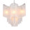 Lustre Tiemann