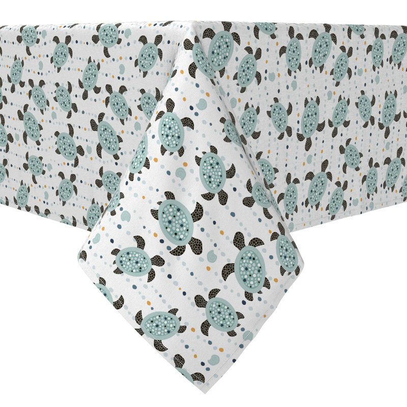 Dining Linens
