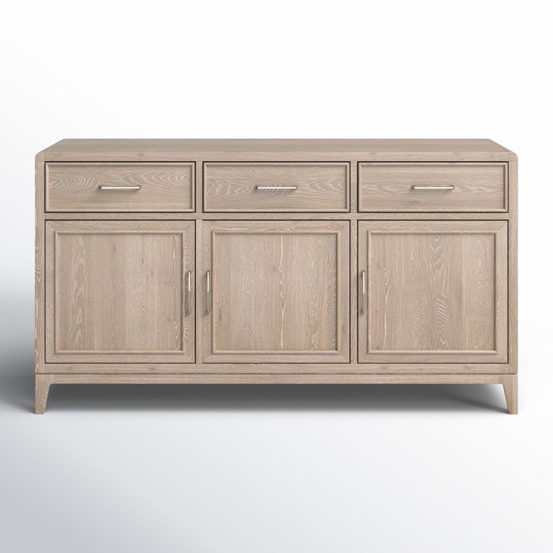 Gidney 69'' Sideboard