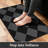 Machine Washable Non-Slip Kitchen Mat-756301228