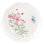 Lenox Butterfly Meadow 9" Dessert Plate