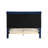 Corderro Upholstered Standard Platform Bed -1534180414-1534180401