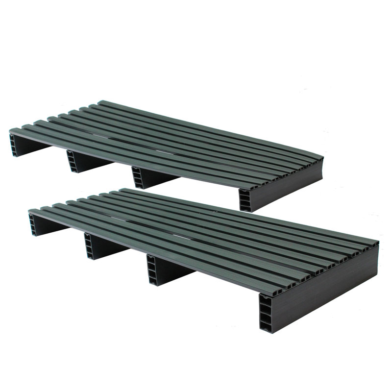 18 in. x 48 in. PVC Storage Pads