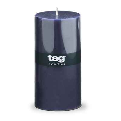 Color Studio 3X6 Pillar