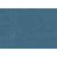 Meuble de rangement Mid-Century Mid-Century-2105785792