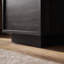 Paper / Printed Veneer Computer Desk-951450849