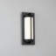 Laffoon LED Outdoor Wall Light-80443413