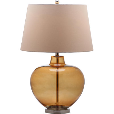 Taladega 29.5" lampe de Table