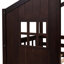 Lit plateforme Gerlinde-1725483388