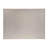 Long Drop Non-Slip Outdoor Rug-115327709