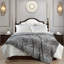 Throw Blanket-1970164672