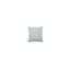 Coussin décoratif simple réversible-1960792079-1992149684