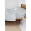 Pillow Case-1340330411-1339585285