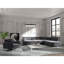 Justin Corner Sofa-104597809-104597810
