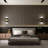 Ladajia Flush Mounted Sconce