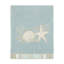 Avanti Linens Sand Shells Hand Towel-1902552412
